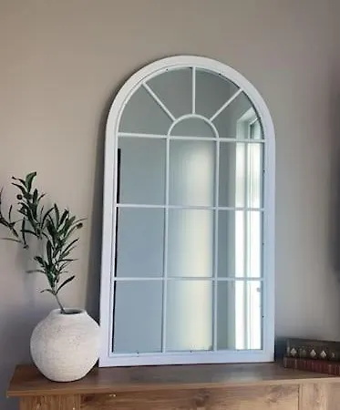 Hébergement de vacances Maison Hameau *