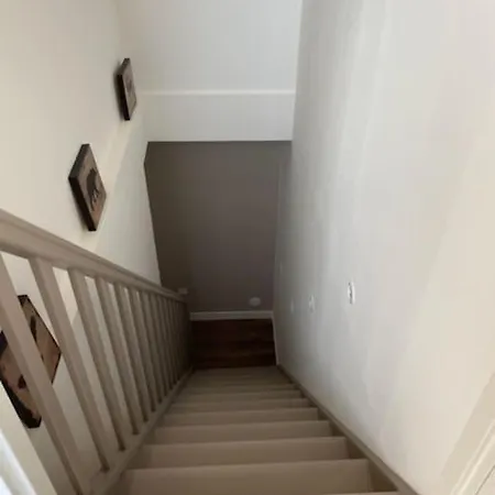 Hébergement de vacances Maison Hameau Esperausses