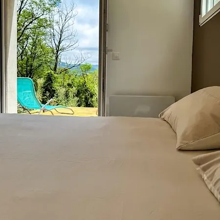 Maison Hameau *